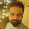 Pritam Kadam