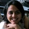 Renuka Sane