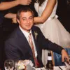 Robert Cirulnick