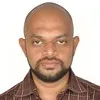 Ganesh Veerappan
