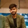 Rohit Rathore