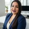 Jessica De La Cruz