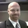 Brian Batdorf