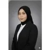 Meidina Ekayanti