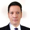 Rudyard Dela Cruz