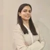 Jyotsana Singh