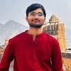 Tanuj patnaik Manapuram