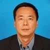Benson Lim