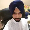 Ajay kalra