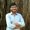 K BALASUBRAMANYAM
