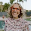 Libby Hammond