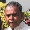 RAJNIKANT PATEL