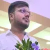 Subramani