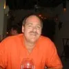 Bob Aitken