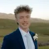 Mason Covington