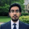Zain Atif