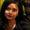Gasti Harshini