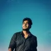 Sai Manoj