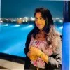 Mudari Priyanka