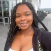 Terrica Smith