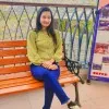 Hemali Shah