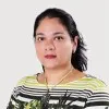 Chanda Kothare