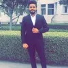 Abhishek Gupta