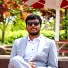 Nidarsh Minnakanti