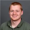 Ryan Erickson