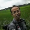 arif rahman optimis