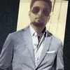 Anas Usmani