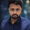 Antony Kiran Soni