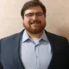 Tyler Powell