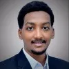 Ahmed Ibrahim