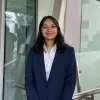 Arushi Jain