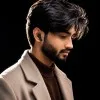Harshit Sharma