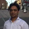 Ankit Gupta