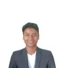 Sonu Kumar