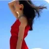 Jessie Yang