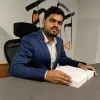 CA Ayush Bhandari