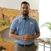 Pratham Goli