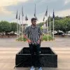 vishal dhaduk