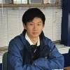 Ryan Lu