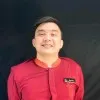 Kevin Sangalang