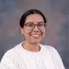 Brianna Beltran