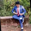shivam kumar