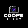 coope shoot