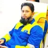 Saqib Bashir Bashir Ahmed