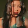 Kilari Joshitha