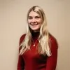 Alyssa Hessler